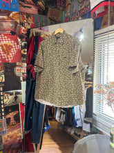 將圖片載入圖庫檢視器 Sh461 Vintage Totem Shirt XXL