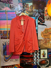 將圖片載入圖庫檢視器 Ja285 Vintage Blazer