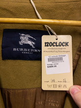 將圖片載入圖庫檢視器 Vintage Jacket