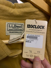 將圖片載入圖庫檢視器 Vintage Jacket