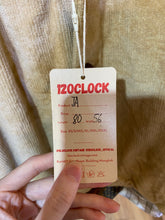 將圖片載入圖庫檢視器 JA 270