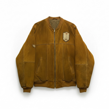 將圖片載入圖庫檢視器 Vintage Jacket