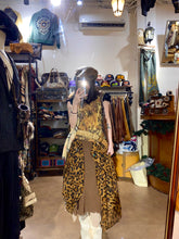將圖片載入圖庫檢視器 EM#1912 Outfits
