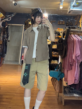 將圖片載入圖庫檢視器 SEL#1206 outfit
