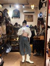 將圖片載入圖庫檢視器 EM#2906 Outfit
