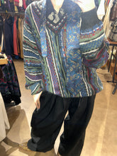 將圖片載入圖庫檢視器 VC#0911 Outfits
