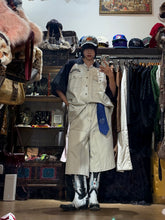 將圖片載入圖庫檢視器 Mia#1407 Outfits 2
