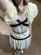 將圖片載入圖庫檢視器 EM#0310 Outfit
