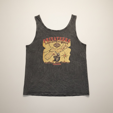 將圖片載入圖庫檢視器 Vintage tee
