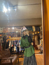 將圖片載入圖庫檢視器 AG#2904 Outfit
