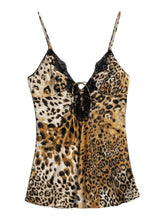 將圖片載入圖庫檢視器 Vintage Girls Top
