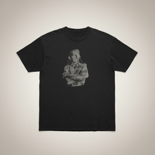 將圖片載入圖庫檢視器 Vintage tee
