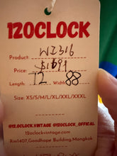 將圖片載入圖庫檢視器 Vintage windbreaker
