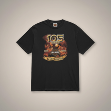 將圖片載入圖庫檢視器 Vintage tee
