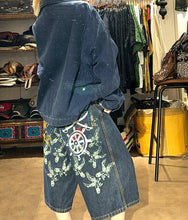 將圖片載入圖庫檢視器 VC#1711 Outfits
