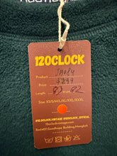 將圖片載入圖庫檢視器 Vintage Fleece
