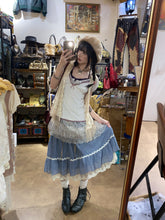 將圖片載入圖庫檢視器 EM#0909 Outfits
