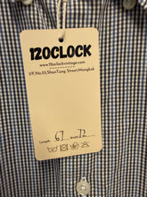將圖片載入圖庫檢視器 Vintage Polo shirt
