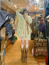將圖片載入圖庫檢視器 Be#1858 Outfit
