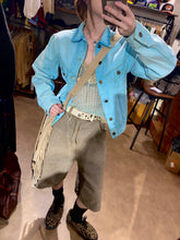 將圖片載入圖庫檢視器 EM#3010 Outfits
