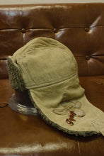 將圖片載入圖庫檢視器 Vintage Cap
