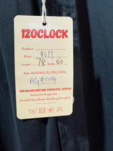 將圖片載入圖庫檢視器 Vintage polo shirt
