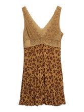 將圖片載入圖庫檢視器 Vintage Girls Top
