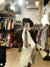 將圖片載入圖庫檢視器 EM#1510 Outfits
