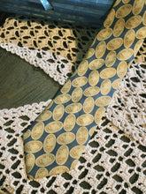 將圖片載入圖庫檢視器 Vintage Tie
