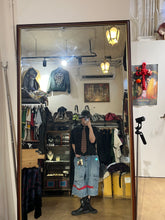 將圖片載入圖庫檢視器 Ys#19/05 Outfits
