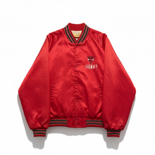 將圖片載入圖庫檢視器 Vintage Windbreaker
