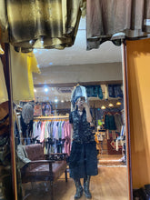 將圖片載入圖庫檢視器 AG#2005 Outfit
