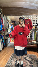 將圖片載入圖庫檢視器 #Ootd WI005 Vintage Jersey XL
