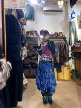 將圖片載入圖庫檢視器 EM#1112 Outfits
