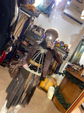 將圖片載入圖庫檢視器 EM#1512 Outfits
