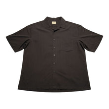 將圖片載入圖庫檢視器 Vintage 90s Polo Shirt - XXL | 12 O'Clock Vintage
