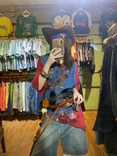 將圖片載入圖庫檢視器 EM#1607 Outfit
