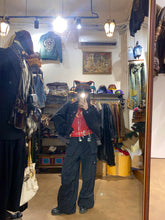 將圖片載入圖庫檢視器 EM#1501 Outfits
