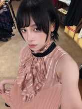 將圖片載入圖庫檢視器 Mia#0206 Outfits03
