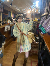 將圖片載入圖庫檢視器 Be#1858 Outfit
