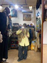 將圖片載入圖庫檢視器 EM#1801 Outfits
