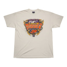 將圖片載入圖庫檢視器 Vintage tee
