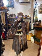 將圖片載入圖庫檢視器 EM#1512 Outfits

