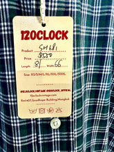 將圖片載入圖庫檢視器 Sh681 Vintage Polo Shirt (Long Sleeve)

