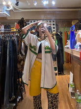 將圖片載入圖庫檢視器 AG#2404 Outfit
