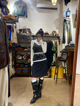 將圖片載入圖庫檢視器 EM#1411 Outfits
