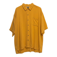 將圖片載入圖庫檢視器 Vintage 90s Tommy Bahama Shirt - XXL | 12 O'Clock Vintage
