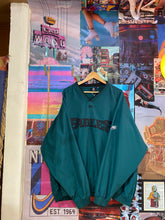 將圖片載入圖庫檢視器 Wi343 Vintage Brand/Team Windbreaker
