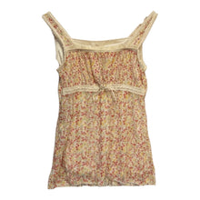 將圖片載入圖庫檢視器 Vintage Girls Top
