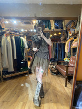 將圖片載入圖庫檢視器 EM#1006 Outfit
